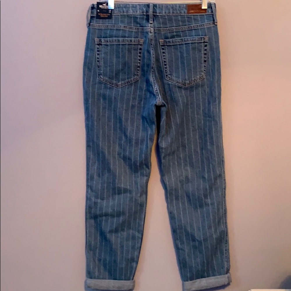 Jeans - Picture 2 of 7